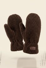 Load image into Gallery viewer, Huggy's Mittens - Accessories
