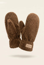 Load image into Gallery viewer, Huggy's Mittens - Accessories
