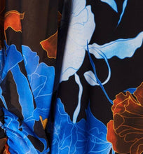 Load image into Gallery viewer, Duster Jacket - Georgedé
