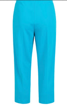 Load image into Gallery viewer, Turquoise 3/4 Length - Tia
