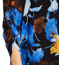 Load image into Gallery viewer, Duster Jacket - Georgedé
