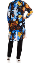 Load image into Gallery viewer, Duster Jacket - Georgedé
