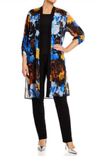 Load image into Gallery viewer, Duster Jacket - Georgedé
