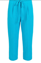Load image into Gallery viewer, Turquoise 3/4 Length - Tia
