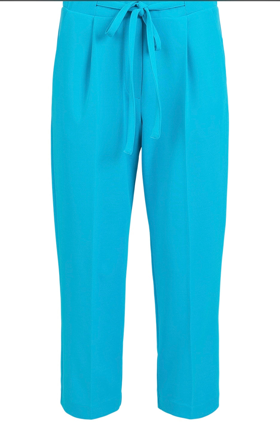 Turquoise 3/4 Length - Tia