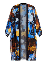 Load image into Gallery viewer, Duster Jacket - Georgedé
