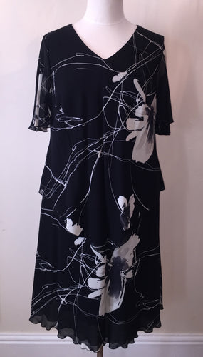 kk luxury dresses KKC-Minaya-Princess-Dress Kingdom Kouture