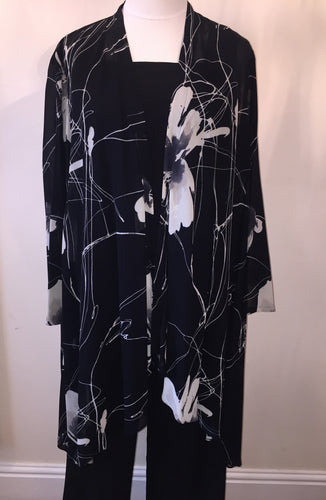kk luxury dresses KK Luxury verityplum.online