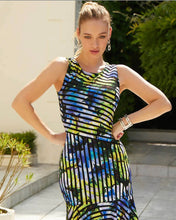 Load image into Gallery viewer, Floral Dress - Tia
