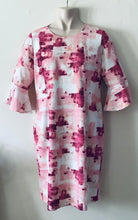 Load image into Gallery viewer, Pink Print Dress - Personal Choice
