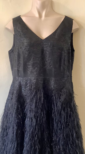 kk luxury dresses KK Luxury second hand