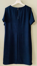 Load image into Gallery viewer, Navy Dress - Wedding Collection
