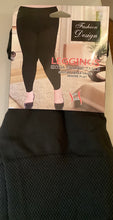 Load image into Gallery viewer, Plus Size Leggings

