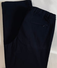 Load image into Gallery viewer, Leonora Straight Leg Trousers - Laurie
